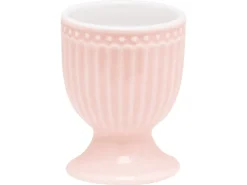 GreenGate Eierbecher Alice