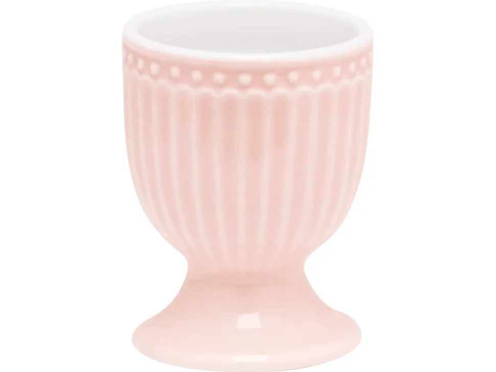 GreenGate Eierbecher Alice