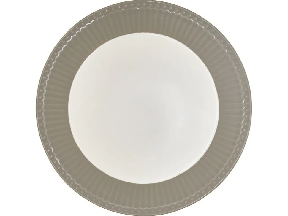 GreenGate Frühstücksteller Alice