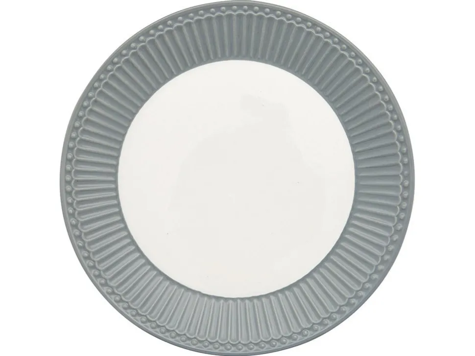 GreenGate Frühstücksteller Alice