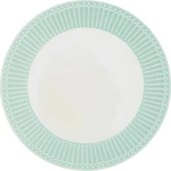 GreenGate Frühstücksteller Alice
