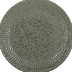 GreenGate Frühstücksteller Alice