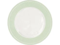 GreenGate Frühstücksteller Alice