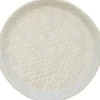 GreenGate Frühstücksteller Woven off white