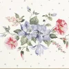 GreenGate Geschenk-Karten mit Umschlag Asta White