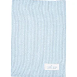 GreenGate Geschirrhandtuch Alicia