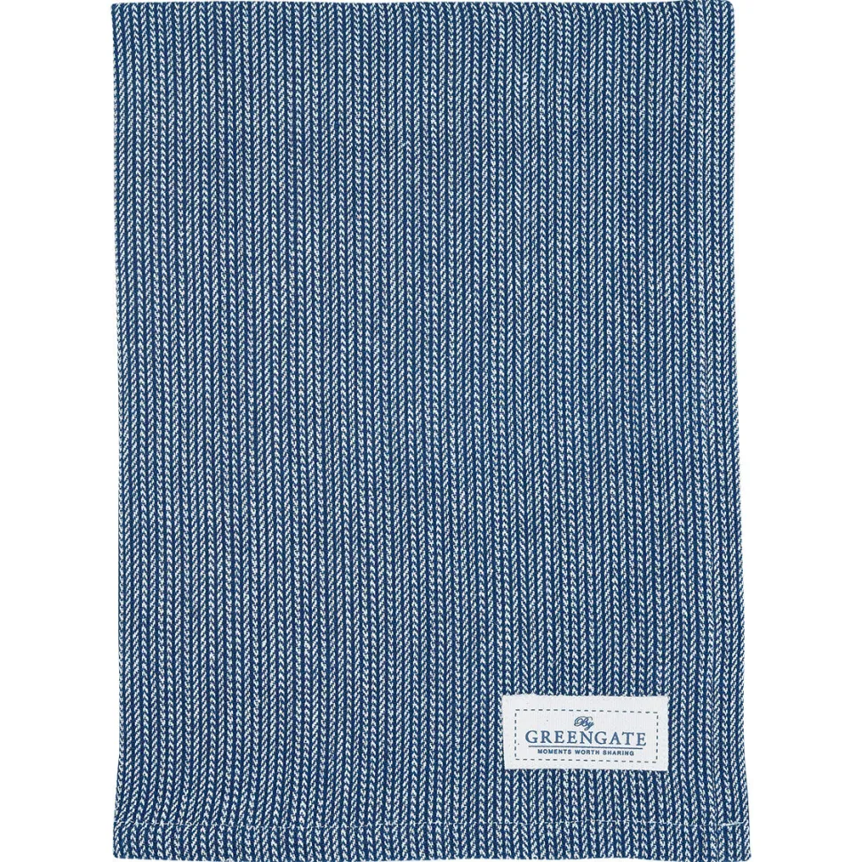 GreenGate Geschirrhandtuch Alicia