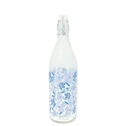 GreenGate Glasflasche Laerke