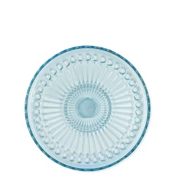 GreenGate Glasteller Alice