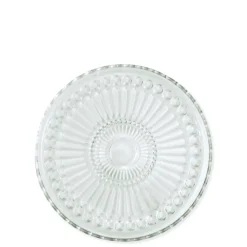 GreenGate Glasteller Alice