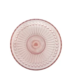 GreenGate Glasteller Alice