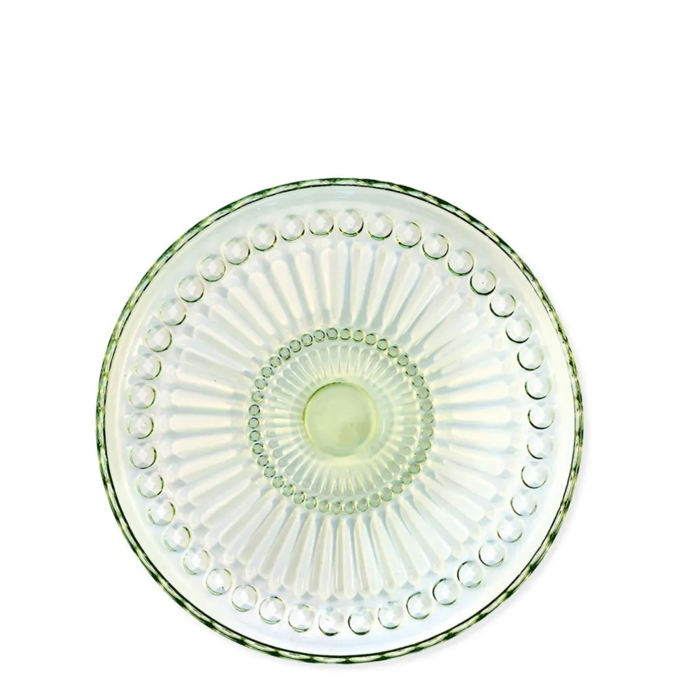 GreenGate Glasteller Alice