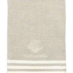 GreenGate Handtuch Viva La Mer