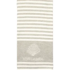 GreenGate Handtuch Viva La Mer