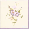 GreenGate Jacobe Vintage Servietten
