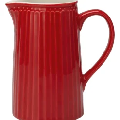 GreenGate Kanne Alice