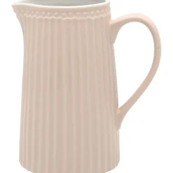 GreenGate Kanne Alice