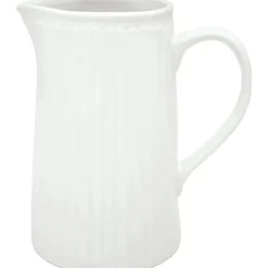 GreenGate Kanne Alice
