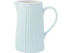 GreenGate Kanne Alice