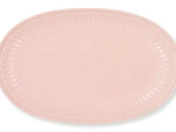 GreenGate Keksteller Alice