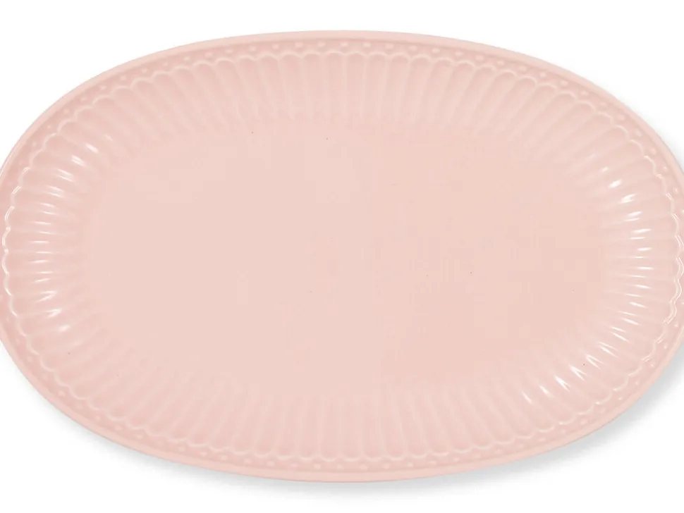 GreenGate Keksteller Alice