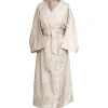 GreenGate Kimono Jacquard Wilja
