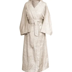GreenGate Kimono Jacquard Wilja