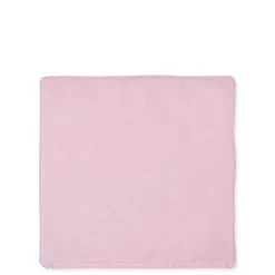 GreenGate Kissenbezug Dolobella 50x50cm