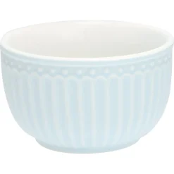 GreenGate Kleine Schüssel Alice