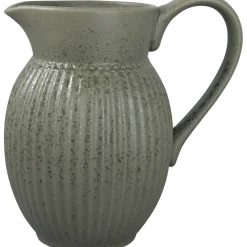 GreenGate Krug aus Steingut Alice