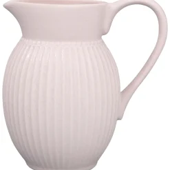 GreenGate Krug aus Steingut Alice