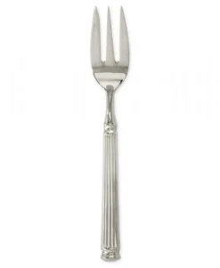 GreenGate Kuchengabel 4er