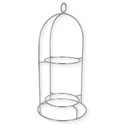 GreenGate Kuchentellerhalter