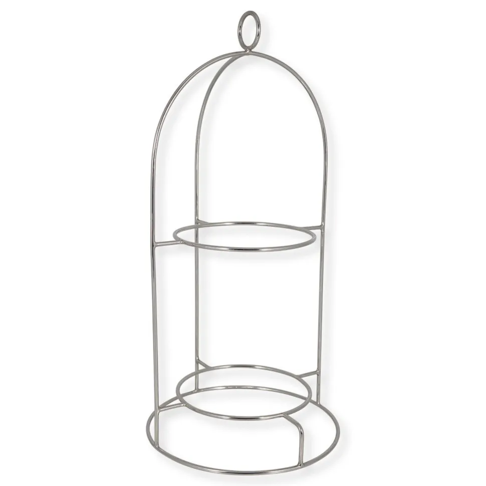 GreenGate Kuchentellerhalter