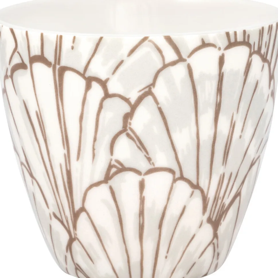 GreenGate Latte Cup Joan