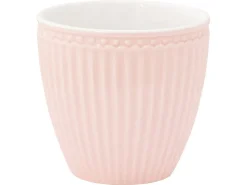 GreenGate Latte Tasse Alice Everyday