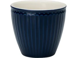 GreenGate Latte Tasse Alice Everyday