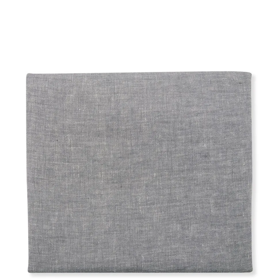 GreenGate Leinen Tischdecke