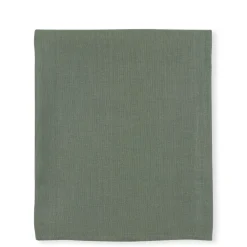 GreenGate Leinen Tischdecke