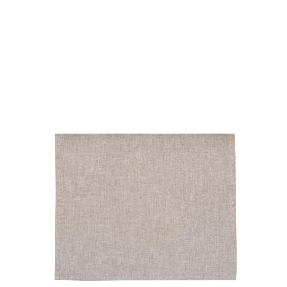 GreenGate Leinen Tischdecke