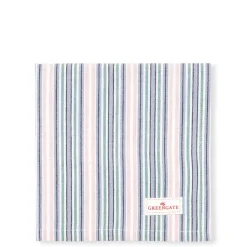 GreenGate Leise Stoffserviette
