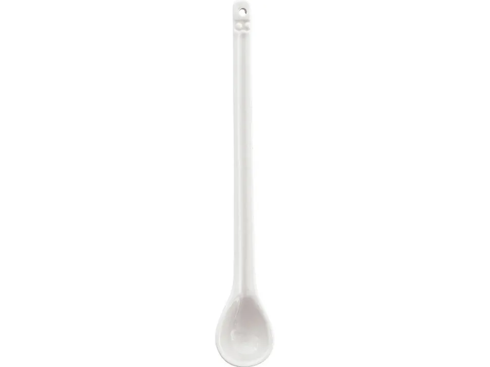 GreenGate Löffel Alice