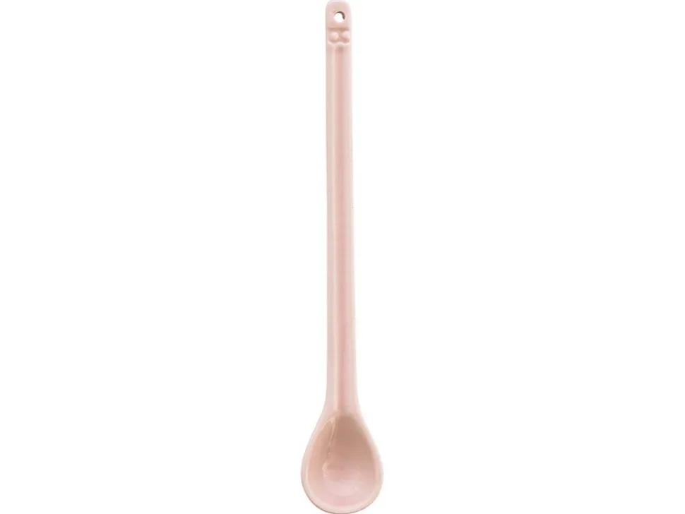 GreenGate Löffel Alice