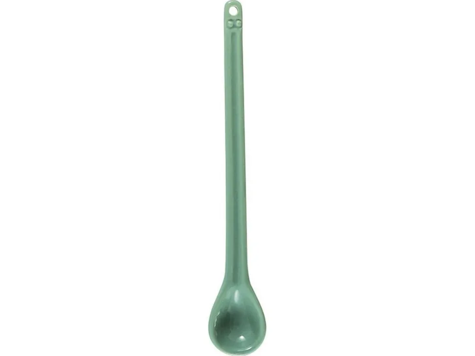 GreenGate Löffel Alice