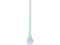 GreenGate Löffel Alice