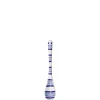 GreenGate Löffel Helen blue