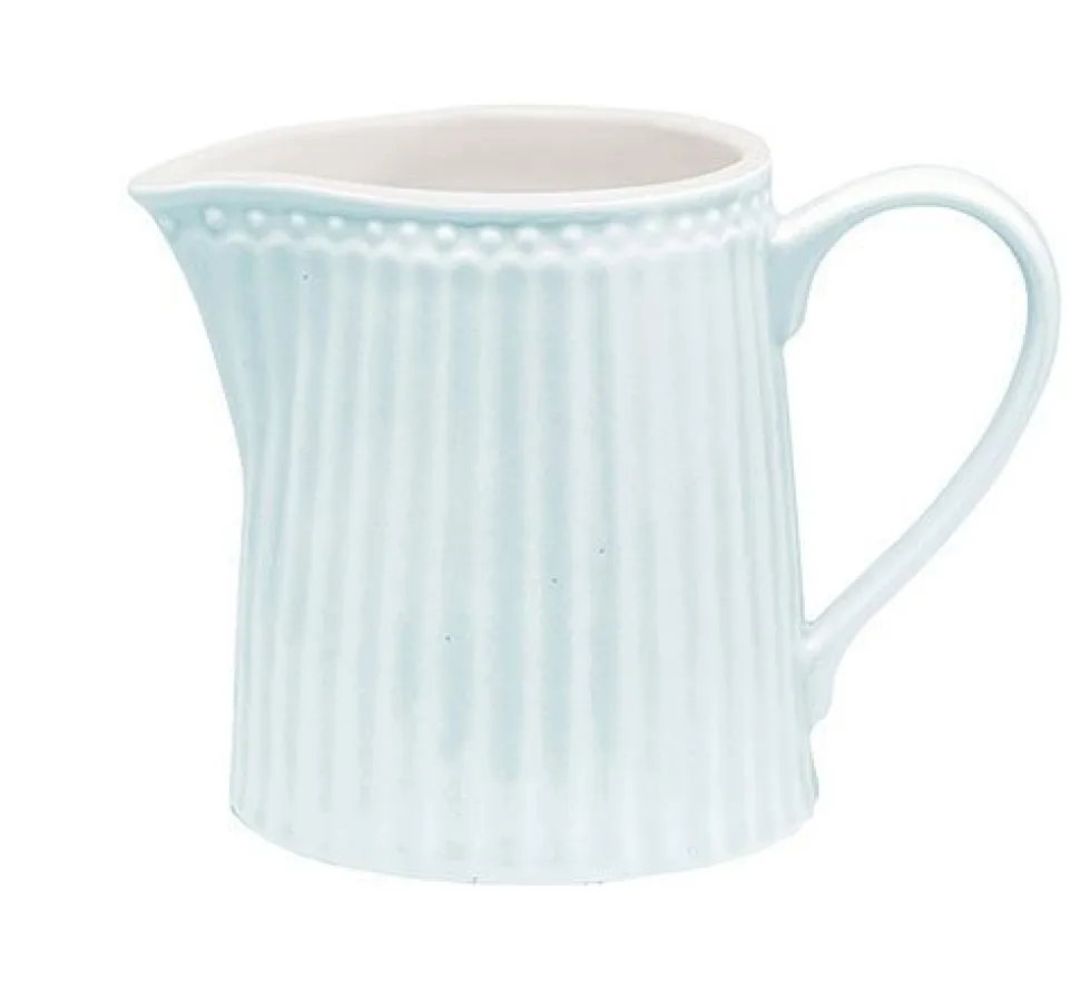 GreenGate Milchkännchen Alice