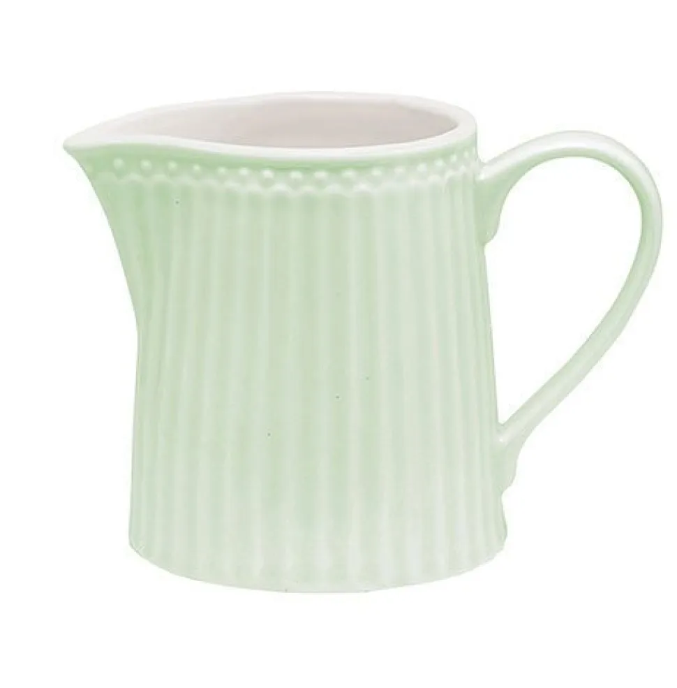 GreenGate Milchkännchen Alice