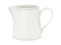 GreenGate Milchkännchen Alice