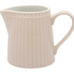 GreenGate Milchkännchen Alice